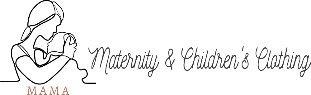 MAMA Maternity & Children's Clothing